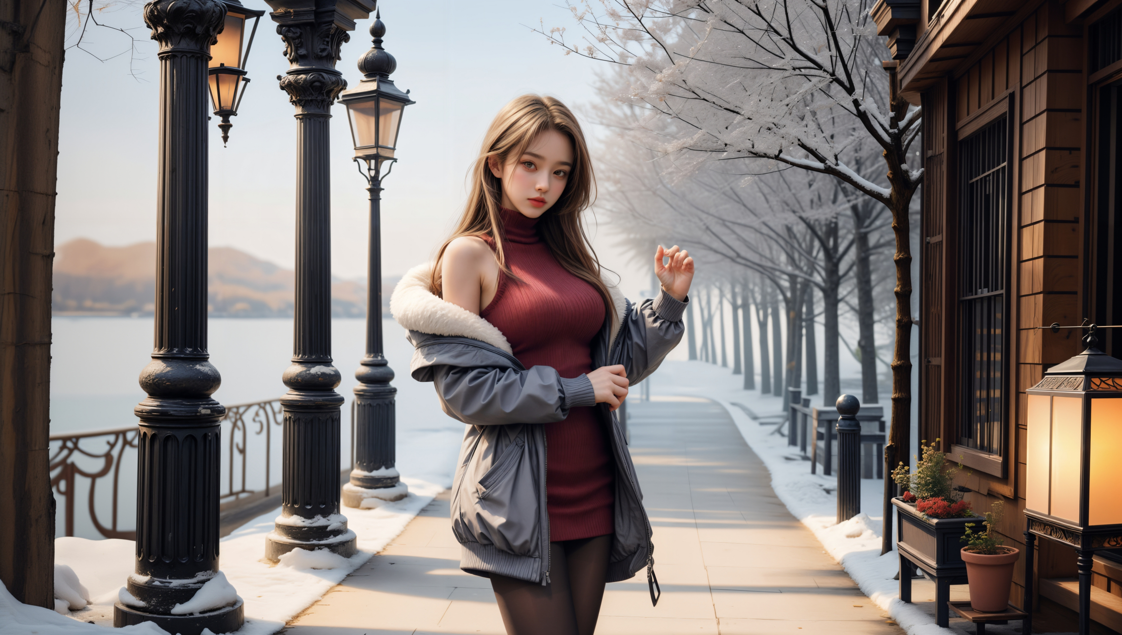 国产交换系列视频在线看亚洲成av人片在线天堂|日韩一级av在线免费播放|国产精品呻吟,久久,久久._免费的国产黄色网站|bt7086亚洲合集最新合集|亚洲老熟女一区二区|亚洲特级毛片aaaa在线|市场监管总局：我国每年减少传统塑料袋约200亿只